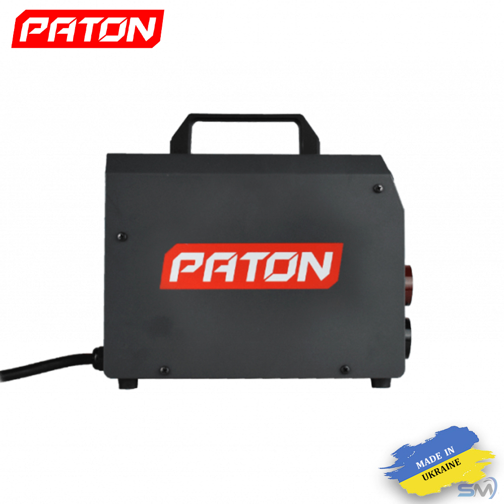 PATON™ ECO-200 MMA